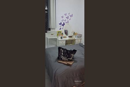 12_photo/94cf242907.0f81dd1a9a4f6ffb-ATLAS-9a74b7d0-1152-49b0-a104-a8a3df9aa83f.jpg de apartamento à venda com 2 quartos, 48m² em Jardim Ana Maria, Jundiaí