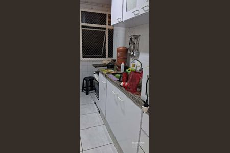 10_photo/94cf242907.0f81dd1a9a4f6ffb-ATLAS-db1913f3-9f5b-4d48-a8d8-f4edf32e749c.jpg de apartamento à venda com 2 quartos, 48m² em Jardim Ana Maria, Jundiaí