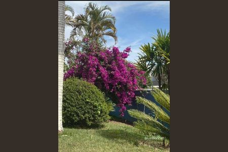 19_photo/94cf242907.0f81dd1a9a4f6ffb-ATLAS-dbc198e7-8aef-4299-a331-6325a4919db9.jpg de apartamento à venda com 2 quartos, 48m² em Jardim Ana Maria, Jundiaí