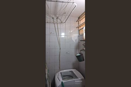 12_photo/94cf242907.0f81dd1a9a4f6ffb-ATLAS-e2ccacc4-794c-4474-99a6-9253eded7333.jpg de apartamento à venda com 2 quartos, 48m² em Jardim Ana Maria, Jundiaí