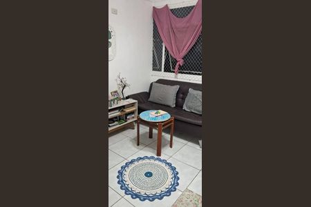 2_photo/94cf242907.0f81dd1a9a4f6ffb-ATLAS-ed8a6d5e-5d08-49f1-99db-3068ecd3b3ee.jpg de apartamento à venda com 2 quartos, 48m² em Jardim Ana Maria, Jundiaí