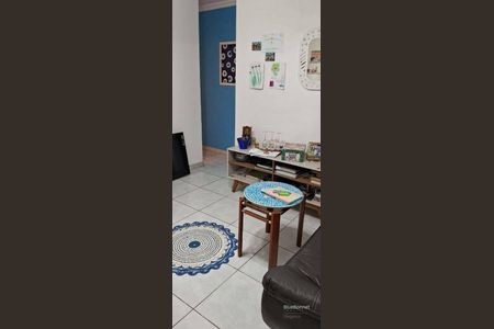 5_photo/94cf242907.0f81dd1a9a4f6ffb-ATLAS-f9b23937-eccc-4790-90c2-b9fe8c8327b0.jpg de apartamento à venda com 2 quartos, 48m² em Jardim Ana Maria, Jundiaí