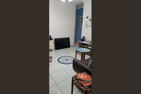 3_photo/94cf242907.0f81dd1a9a4f6ffb-ATLAS-f9fd6b7c-9ed2-4d87-9f70-2bfb59443e1f.jpg de apartamento à venda com 2 quartos, 48m² em Jardim Ana Maria, Jundiaí