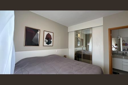 9_photo/94cf242951.aafc750051720c32-ATLAS-ad3dfb38-5da2-4d78-8efd-01e4db8d2632.jpg de apartamento à venda com 3 quartos, 117m² em Jardim Trevo, Jundiaí