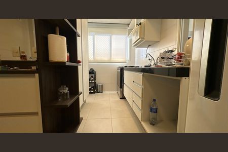 4_photo/94cf242951.aafc750051720c32-ATLAS-b3a76734-183f-400d-9e2b-2a0e39b29abf.jpg de apartamento à venda com 3 quartos, 117m² em Jardim Trevo, Jundiaí