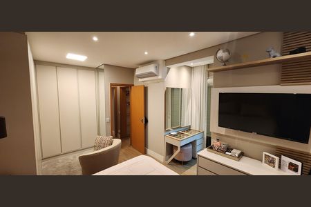 8_photo/94cf242951.c1bfedb8d59c8bb0-ATLAS-3bc4f31a-c2fe-4b74-a2e4-0d1b5d0c5b46.jpg de apartamento à venda com 2 quartos, 98m² em Jardim Trevo, Jundiaí