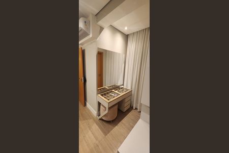 4_photo/94cf242951.c1bfedb8d59c8bb0-ATLAS-92c21b2e-52f9-4444-b41f-c5a70c31bdd3.jpg de apartamento à venda com 2 quartos, 98m² em Jardim Trevo, Jundiaí