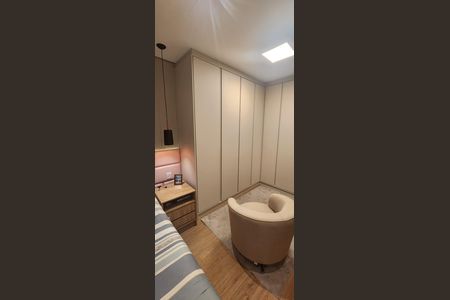 3_photo/94cf242951.c1bfedb8d59c8bb0-ATLAS-b52844eb-7b1c-4186-8bea-781d153de689.jpg de apartamento à venda com 2 quartos, 98m² em Jardim Trevo, Jundiaí