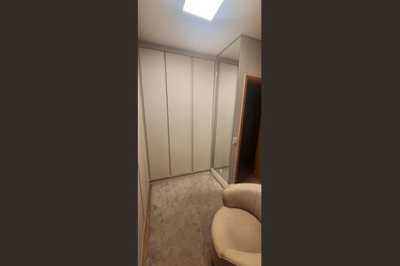 5_photo/94cf242951.c1bfedb8d59c8bb0-ATLAS-ff55122d-943b-4282-bbc2-fd35aa20aeb1.jpg de apartamento à venda com 2 quartos, 98m² em Jardim Trevo, Jundiaí