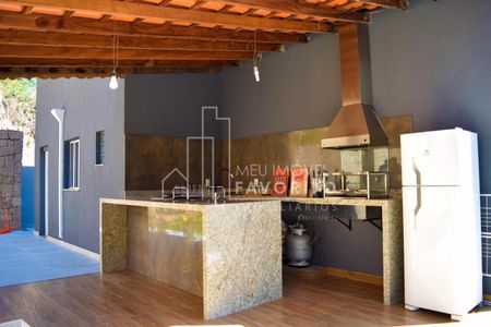 2_photo/94cf242969.156d353af4db1bf6-ATLAS-1da4b71b-e857-4c85-ade7-7c527c7afcec.jpg de casa à venda com 4 quartos, 360m² em Retiro, Jundiaí