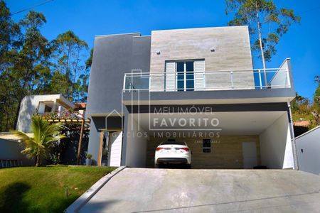 9_photo/94cf242969.156d353af4db1bf6-ATLAS-c7e27cd4-856b-4b83-8ed2-874de2375c65.jpg de casa à venda com 4 quartos, 360m² em Retiro, Jundiaí