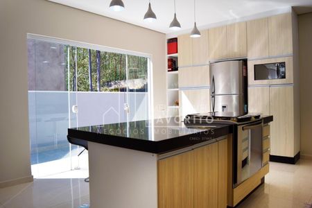 10_photo/94cf242969.156d353af4db1bf6-ATLAS-d0cfcbfb-c012-479d-8a17-91ccd00c70ea.jpg de casa à venda com 4 quartos, 360m² em Retiro, Jundiaí