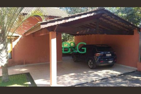 9_photo/94cf242969.1dc817000cb419a8-ATLAS-145dd1dc-5b2a-4f8b-a5d9-ee64c637d1f2.jpg de casa para alugar com 4 quartos, 304m² em Retiro, Jundiaí