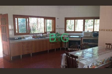 3_photo/94cf242969.1dc817000cb419a8-ATLAS-549c8e35-9643-43ca-b3bf-cf8f0058e9dd.jpg de casa para alugar com 4 quartos, 304m² em Retiro, Jundiaí