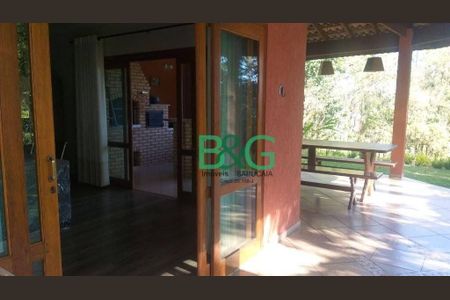 5_photo/94cf242969.1dc817000cb419a8-ATLAS-824b4ddc-2c2e-498f-b980-a6a5b6d1bdbd.jpg de casa para alugar com 4 quartos, 304m² em Retiro, Jundiaí