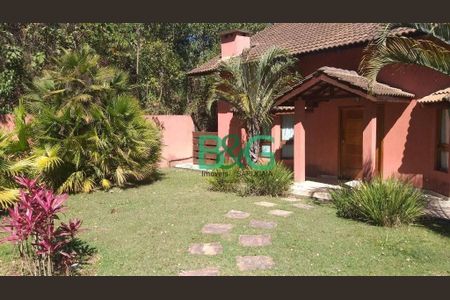 1_photo/94cf242969.1dc817000cb419a8-ATLAS-e3d1363c-bde9-47aa-a6d0-e0b63cd01888.jpg de casa para alugar com 4 quartos, 304m² em Retiro, Jundiaí