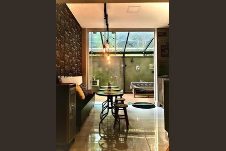 4_photo/94cf242971.411673d32793663c-ATLAS-2d8b4373-c5f7-405c-8d5b-e009e56dc3cb.jpg de apartamento à venda com 4 quartos, 174m² em Jardim Ana Maria, Jundiaí