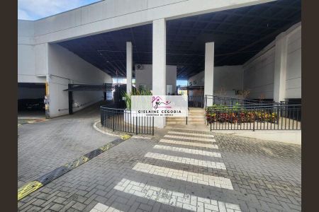 1_photo/94cf242973.13c66112d6d971c7-ATLAS-06c3e2cb-deab-480e-b57d-92802219c9a3.jpg de apartamento para alugar com 3 quartos, 83m² em Jardim Ana Maria, Jundiaí