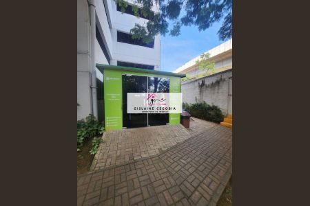 10_photo/94cf242973.13c66112d6d971c7-ATLAS-4c9a2de3-3787-4650-964a-e01a79c76bf2.jpg de apartamento para alugar com 3 quartos, 83m² em Jardim Ana Maria, Jundiaí