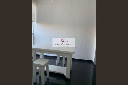 11_photo/94cf242973.13c66112d6d971c7-ATLAS-4e32adf8-0cfd-465d-9fd5-24f836218456.jpg de apartamento para alugar com 3 quartos, 83m² em Jardim Ana Maria, Jundiaí