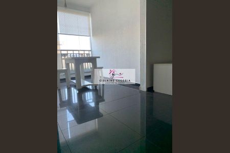 4_photo/94cf242973.13c66112d6d971c7-ATLAS-8a057689-72b2-4e63-aacd-af90a5064fbd.jpg de apartamento para alugar com 3 quartos, 83m² em Jardim Ana Maria, Jundiaí
