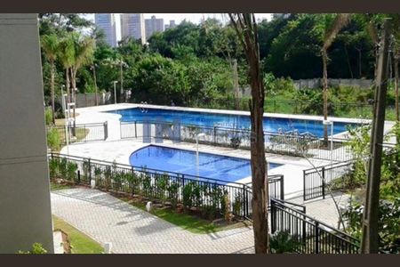 4_photo/94cf242973.22cea189afa6cbd3-ATLAS-30a5d4b9-2e7f-438a-a9ed-335c43794cb5.jpg de apartamento para alugar com 2 quartos, 63m² em Jardim Ana Maria, Jundiaí