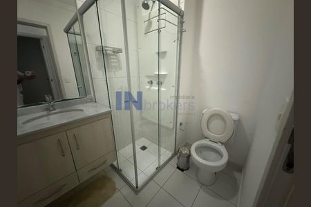 11_photo/94cf242973.22cea189afa6cbd3-ATLAS-9acc9e4e-e739-4435-99f0-18cc736dde2e.jpg de apartamento para alugar com 2 quartos, 63m² em Jardim Ana Maria, Jundiaí