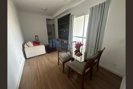 12_photo/94cf242973.22cea189afa6cbd3-ATLAS-9d287e70-0efa-4a28-bc11-8b1bbf2649db.jpg de apartamento para alugar com 2 quartos, 63m² em Jardim Ana Maria, Jundiaí