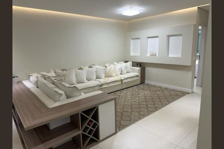 1_photo/94cf242973.2bb52e14537db876-ATLAS-1c246f0d-96ad-496b-8ef3-a8f832dec260.jpg de apartamento à venda com 2 quartos, 83m² em Jardim Ana Maria, Jundiaí