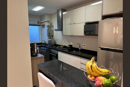 2_photo/94cf242973.2bb52e14537db876-ATLAS-28e2f666-c436-4bdc-951f-a9603351f2a6.jpg de apartamento à venda com 2 quartos, 83m² em Jardim Ana Maria, Jundiaí