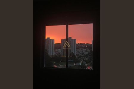 4_photo/94cf242973.2bb52e14537db876-ATLAS-2c6699cf-47b2-4c23-9b06-a6a95a3ab2b2.jpg de apartamento à venda com 2 quartos, 83m² em Jardim Ana Maria, Jundiaí