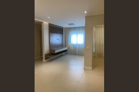 5_photo/94cf242973.2bb52e14537db876-ATLAS-2eb724ee-7ef1-46b2-84fb-2256cbf3dd0f.jpg de apartamento à venda com 2 quartos, 83m² em Jardim Ana Maria, Jundiaí