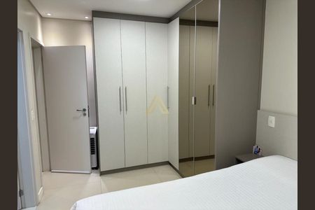 8_photo/94cf242973.2bb52e14537db876-ATLAS-48cdd9b4-63a8-4260-b052-dca5fa7bc0d1.jpg de apartamento à venda com 2 quartos, 83m² em Jardim Ana Maria, Jundiaí