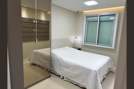 12_photo/94cf242973.2bb52e14537db876-ATLAS-8295dc7e-2e08-48c9-844f-cf8ee36932df.jpg de apartamento à venda com 2 quartos, 83m² em Jardim Ana Maria, Jundiaí