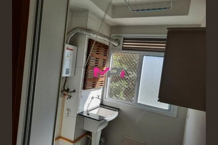 2_photo/94cf242973.3519154c9a8ed076-ATLAS-08a71ed0-e78f-4d6a-be9b-74a30bca662d.jpg de apartamento à venda com 4 quartos, 109m² em Jardim Ana Maria, Jundiaí