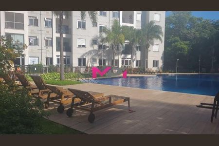 8_photo/94cf242973.3519154c9a8ed076-ATLAS-2d1b950c-e072-4378-9e2e-6360895efbe4.jpg de apartamento à venda com 4 quartos, 109m² em Jardim Ana Maria, Jundiaí