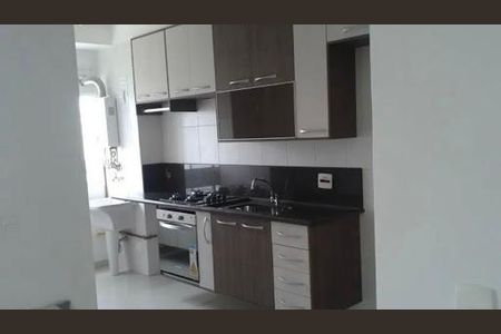 10_photo/94cf242973.3ee6d958168fd27d-ATLAS-06043f3d-b67c-4ae9-87cd-ee25a9b4ba92.jpg de apartamento para alugar com 3 quartos, 84m² em Jardim Ana Maria, Jundiaí