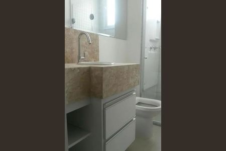 11_photo/94cf242973.3ee6d958168fd27d-ATLAS-6b54b8a8-c91f-4e33-ab7b-29b49d44ea5b.jpg de apartamento para alugar com 3 quartos, 84m² em Jardim Ana Maria, Jundiaí