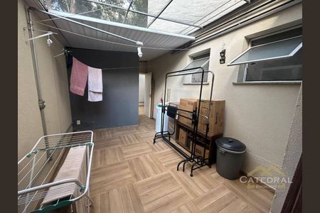 25_photo/94cf242973.411673d32793663c-ATLAS-5f7f5b74-5650-4ef1-979c-252e9ed4cfe2.jpg de apartamento para alugar com 3 quartos, 82m² em Jardim Ana Maria, Jundiaí