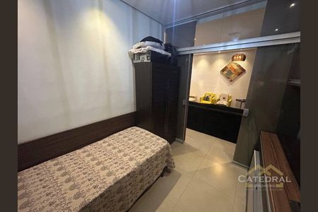 43_photo/94cf242973.411673d32793663c-ATLAS-d97eaef0-6734-4f0c-8316-6ce2e92e2ee1.jpg de apartamento para alugar com 3 quartos, 82m² em Jardim Ana Maria, Jundiaí