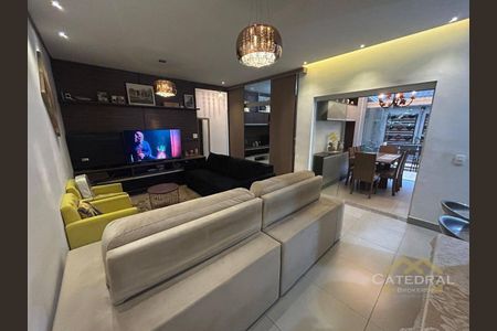 5_photo/94cf242973.411673d32793663c-ATLAS-efbe351d-de14-4175-8d43-de533caffd7b.jpg de apartamento para alugar com 3 quartos, 82m² em Jardim Ana Maria, Jundiaí