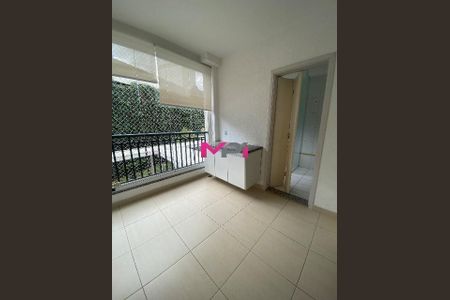 8_photo/94cf242973.514624ed90336a7e-ATLAS-4adfbf27-0e2a-4121-aee0-8df1d89fbc1b.jpg de apartamento à venda com 3 quartos, 83m² em Jardim Ana Maria, Jundiaí