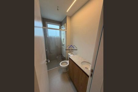 2_photo/94cf242973.53f0f7a83df1d030-ATLAS-2f701fbe-ca68-406b-9170-0a263cdbca98.jpg de apartamento para alugar com 3 quartos, 83m² em Jardim Ana Maria, Jundiaí