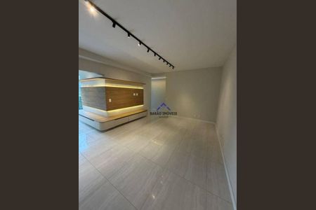 3_photo/94cf242973.53f0f7a83df1d030-ATLAS-3d09784d-2e62-46a1-a5ec-9dfdf6d59ed1.jpg de apartamento para alugar com 3 quartos, 83m² em Jardim Ana Maria, Jundiaí