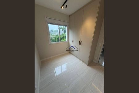 5_photo/94cf242973.53f0f7a83df1d030-ATLAS-68a96f7b-32e1-479e-8d5d-71ffd384b291.jpg de apartamento para alugar com 3 quartos, 83m² em Jardim Ana Maria, Jundiaí