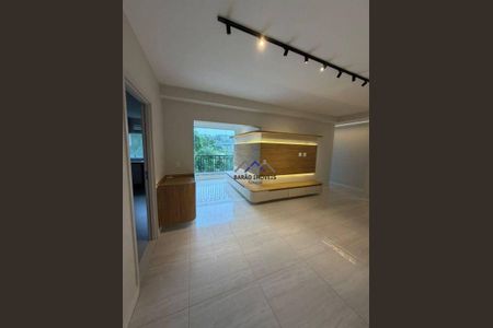 9_photo/94cf242973.53f0f7a83df1d030-ATLAS-9034cf6a-0c90-4d1f-b18c-6dbab91cbd85.jpg de apartamento para alugar com 3 quartos, 83m² em Jardim Ana Maria, Jundiaí