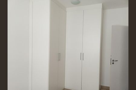 2_photo/94cf242973.7d74dcb4fd6ce6c0-ATLAS-24433916-cae3-4c6d-9d05-4afd89a4bd3e.jpg de apartamento para alugar com 3 quartos, 86m² em Jardim Ana Maria, Jundiaí