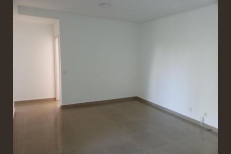 4_photo/94cf242973.7d74dcb4fd6ce6c0-ATLAS-2dde1c60-d03f-4b14-9613-ffe2b1d3f546.jpg de apartamento para alugar com 3 quartos, 86m² em Jardim Ana Maria, Jundiaí