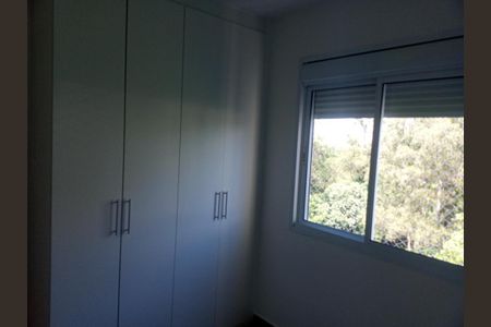 5_photo/94cf242973.7d74dcb4fd6ce6c0-ATLAS-33c70801-857a-4b2f-9bbb-1e261f4d8428.jpg de apartamento para alugar com 3 quartos, 86m² em Jardim Ana Maria, Jundiaí