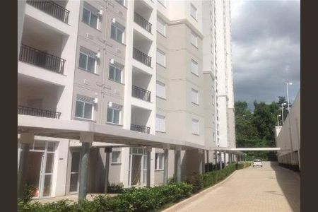 8_photo/94cf242973.7d74dcb4fd6ce6c0-ATLAS-73eecbd6-c9f9-469a-97df-1e56dc2b4ffb.jpg de apartamento para alugar com 3 quartos, 86m² em Jardim Ana Maria, Jundiaí